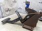 2011-2012 Ford F250SD Adjustable Brake Pedal w/ Bracket BC34-9D823-BA OEM - Alshned Auto Parts
