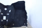 15-16 BMW 435i Gran Coupe Interior FR and RR Floor Carpet Liner 51477337157 OEM - Alshned Auto Parts