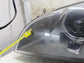 07-2013 BMW X5 Front Left Driver Headlight Lamp 63-12-7-298-451 OEM *ReaD**AS IS - Alshned Auto Parts