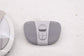 2003-06 Mercedes-Benz E500 Front Overhead Dome Light Lamp and Rear Center Panel - Alshned Auto Parts