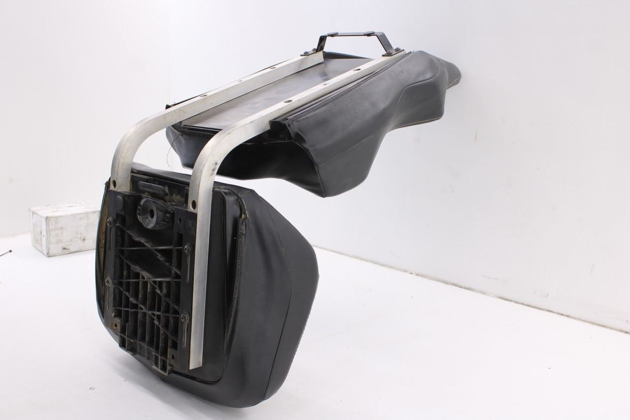 2014-20 Arctic Cat Wildcat Trail 700 4WD Front Right or Left Side Seat Complete - Alshned Auto Parts