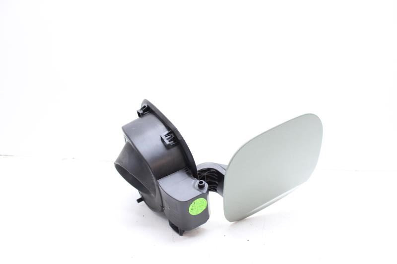 2024-2025 Chevrolet Trax Fuel Tank Filler Housing Door Lid Cover 42888718 OEM - Alshned Auto Parts