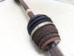 2016-2020 Hyundai Elantra SE 2.0L FWD Front Driver Left Side CV Axle Drive Shaft - Alshned Auto Parts