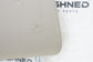 2016-2018 Honda Pilot Front Right or Left Side Seat Headrest 81140-TG7-A01ZA OEM - Alshned Auto Parts