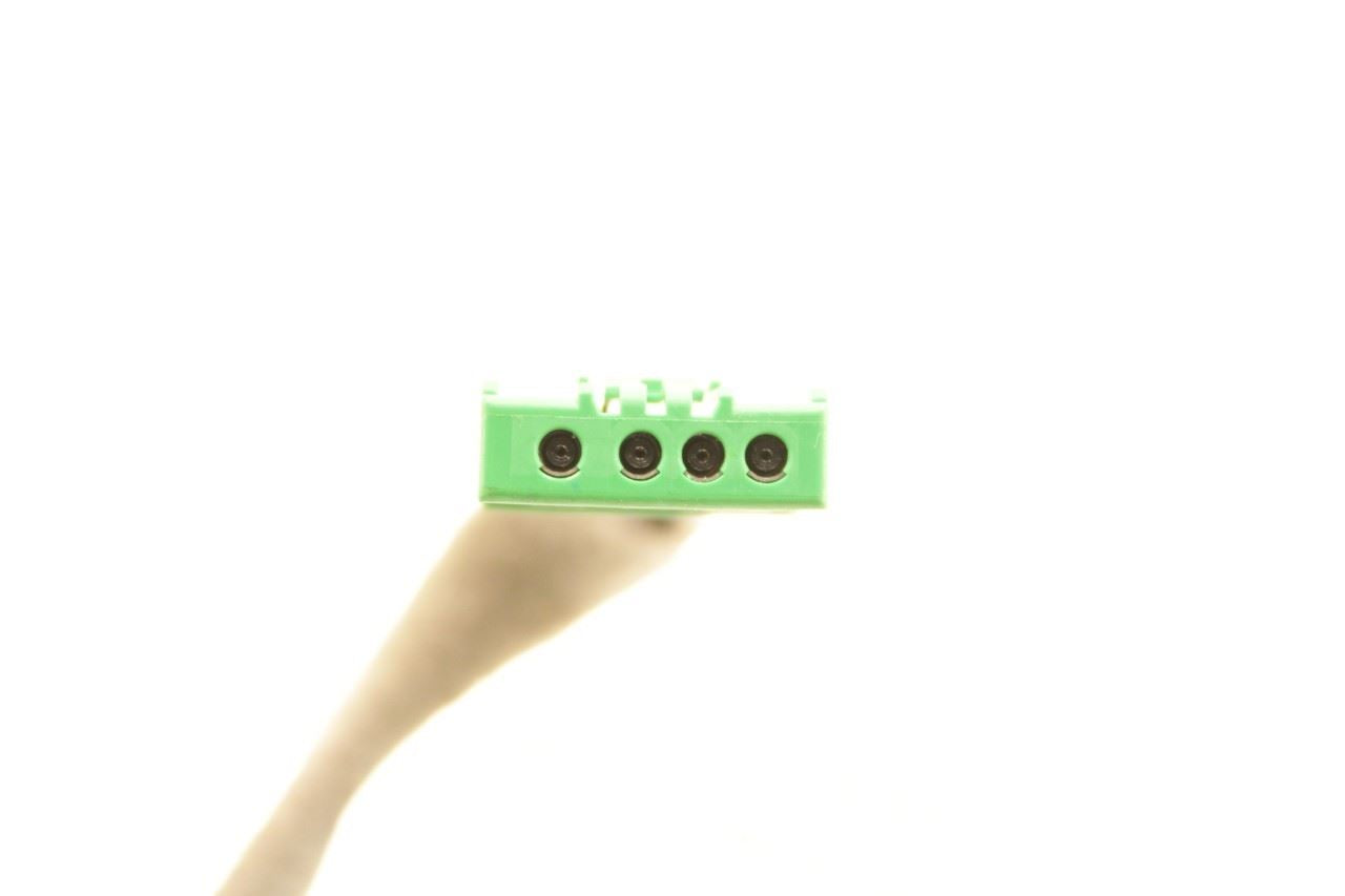 2022-24 Hyundai Tucson SEL Roof Exterior Shark Fin Radio Antenna 96210-CW100-EB - Alshned Auto Parts