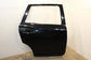 2016-2020 Nissan Pathfinder SV Rear Right Side Door Shell Panel 82100-3KA1A OEM - Alshned Auto Parts