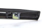 2014-2020 Infiniti QX60 Front Right Door Window Outside Belt Molding 80820-3JA0A - Alshned Auto Parts