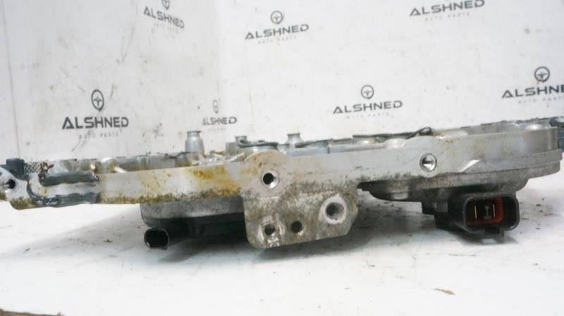 2021-2026 Hyundai Santa Fe 2.5L Engine Front Timing Chain Cover 21350-2S302 OEM5