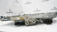 2021-2026 Hyundai Santa Fe 2.5L Engine Front Timing Chain Cover 21350-2S302 OEM5