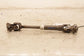 2018-22 Ford EcoSport SE Steering Column Intermediate Lower Shaft GN15-3C662-CA - Alshned Auto Parts