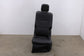 20-26 Ford Explorer Interceptor 3.0L Rear Right Side 2nd Row Seat Full Complete0