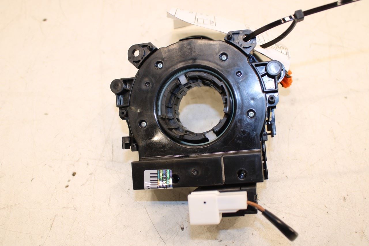 2014-20 Infiniti QX60 3.5L FWD Steering Wheel Clock Spring w/ Cable 25554-3JA1B - Alshned Auto Parts