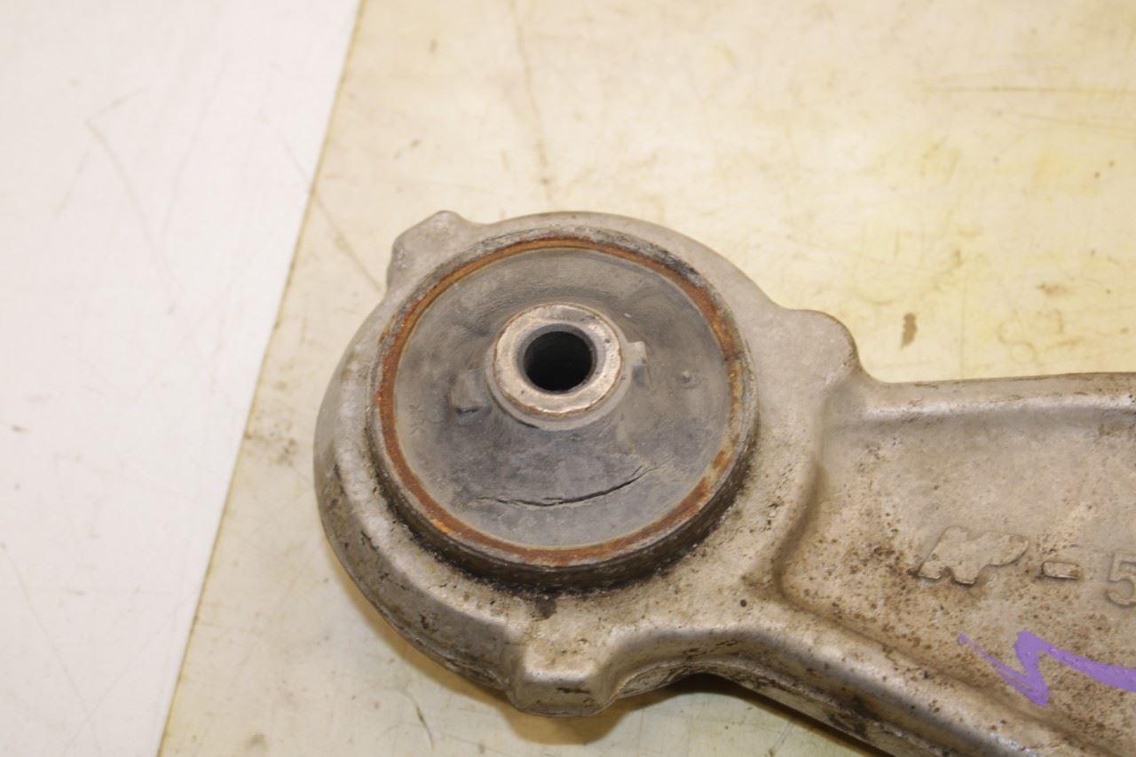 14-2020 Infiniti QX60 Pure Front Left Side Lower Control Arm 54501-3JA0D *ReaD* - Alshned Auto Parts