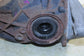 2012-14 Dodge Challenger SXT 3.6L RWD Axle Rear Differential Carrier 2.65 ratio - Alshned Auto Parts