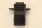 18-22 Nissan Rogue Sport SL Center Console USB Port Power Outlet 25331-5NA2A OEM - Alshned Auto Parts