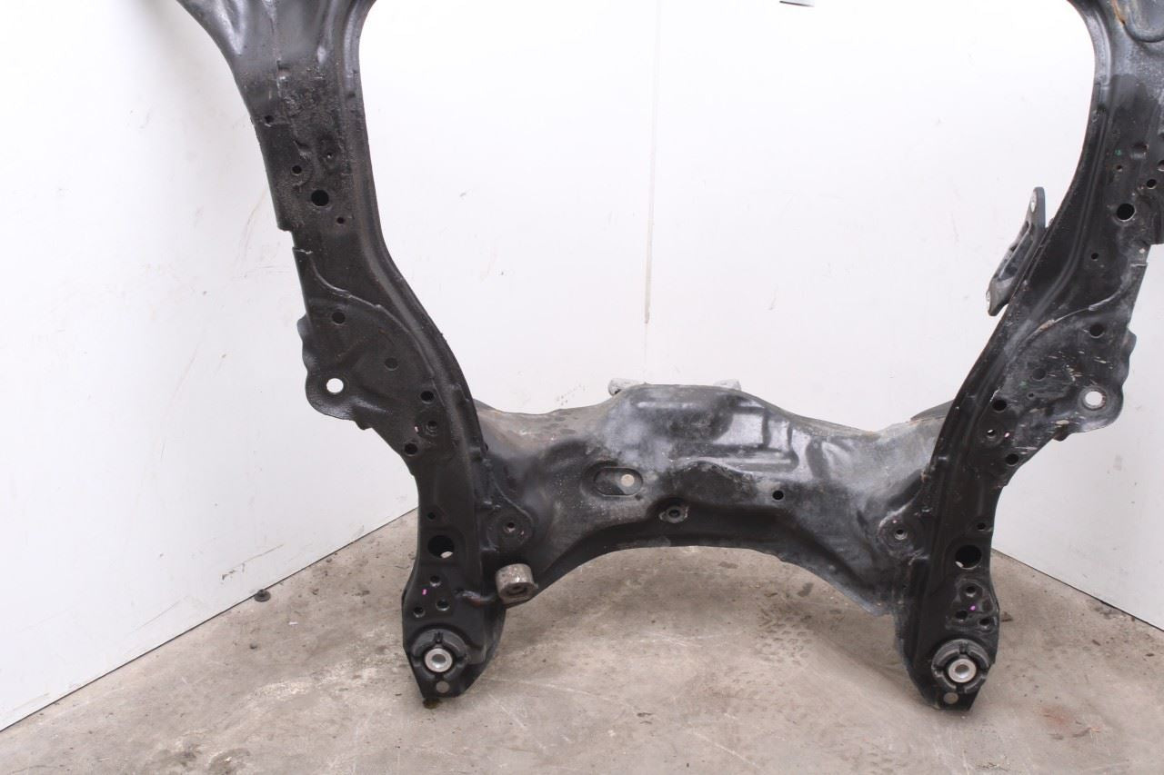 14-20 Acura MDX w/Technology Pkg AWD Front Crossmember Subframe 50200T6ZA03 OEM11