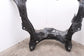 14-20 Acura MDX w/Technology Pkg AWD Front Crossmember Subframe 50200T6ZA03 OEM11