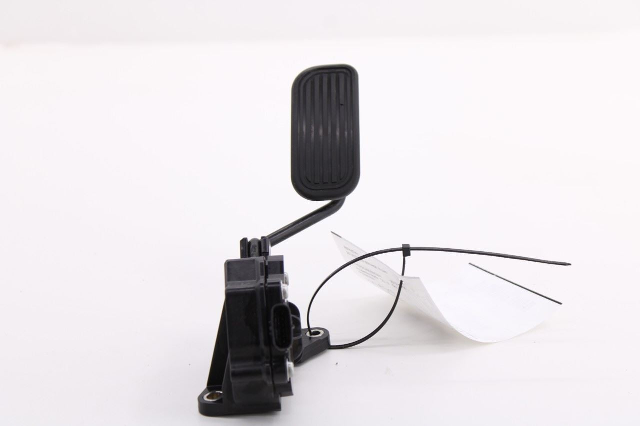 06-13 Lexus IS250 2.5L AWD Accelerator Throttle Gas Pedal Sensor 78110-53051 OEM - Alshned Auto Parts