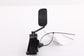 06-13 Lexus IS250 2.5L AWD Accelerator Throttle Gas Pedal Sensor 78110-53051 OEM - Alshned Auto Parts