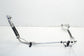 2019-20 Kia Sorento LX 3.3L FWD AC Air Conditioning Suction Hose Tube Pipe Line - Alshned Auto Parts