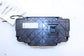 17-18 Jeep Compass Latitude AC Heater Temperature Climate Control 5VA58DX9AD OEM - Alshned Auto Parts