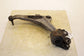 2015-2016 Volvo S60 T5 Premier FWD Front Suspension Right Side Lower Control Arm - Alshned Auto Parts