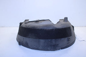 12-15 Mercedes-Benz ML350 Rear Left Wheelhouse Liner Splash Shield 166-884-13-22