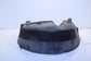 12-15 Mercedes-Benz ML350 Rear Left Wheelhouse Liner Splash Shield 166-884-13-22 - Alshned Auto Parts
