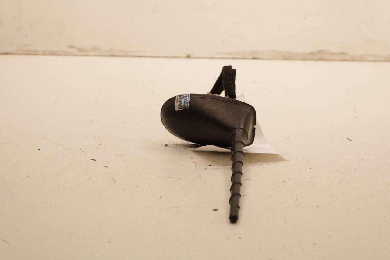 2019-20 Jeep Cherokee Latitude Roof Exterior Satellite Radio Antenna 68320426AA - Alshned Auto Parts