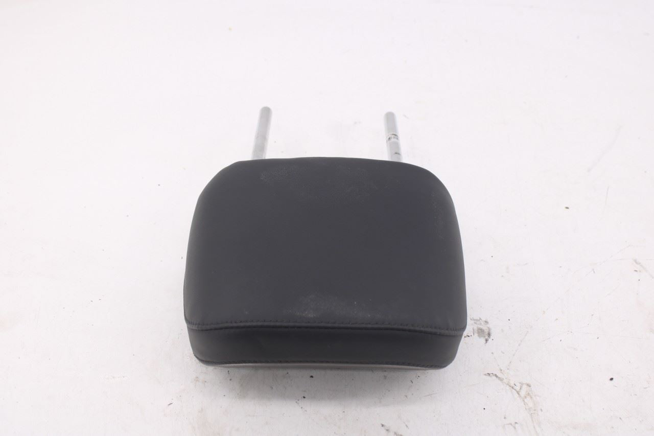 20-22 Hyundai Palisade Limited 3.8L Rear Driver Left Side 2nd Row Seat Headrest - Alshned Auto Parts