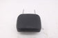 20-22 Hyundai Palisade Limited 3.8L Rear Driver Left Side 2nd Row Seat Headrest - Alshned Auto Parts