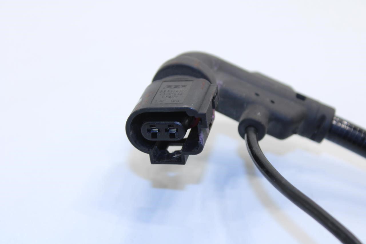 2020-2023 Hyundai Sonata SE Rear Left Side ABS Wheel Speed Sensor 59795-L0000 - Alshned Auto Parts