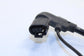 2020-2023 Hyundai Sonata SE Rear Left Side ABS Wheel Speed Sensor 59795-L0000 - Alshned Auto Parts
