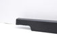 2024-2025 Chevrolet Trax Front Left Side Door Sill Scuff Plate Trim 42858818 OEM - Alshned Auto Parts
