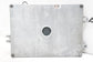 2014-2015 Honda Civic Engine Computer Control Module ECU ECM 37820-R2J-L55 OEM - Alshned Auto Parts