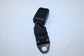 22-25 Mitsubishi Eclipse Cross ES Rear RH and LH Center 2nd Row Seat Belt Buckle - Alshned Auto Parts