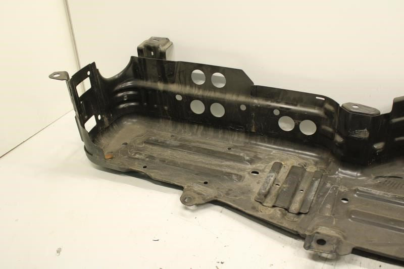 2020-2024 Jeep Gladiator Fuel Gas Tank Skid Plate 68332308AB OEM - Alshned Auto Parts