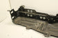 2020-2024 Jeep Gladiator Fuel Gas Tank Skid Plate 68332308AB OEM - Alshned Auto Parts