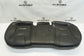 2013-16 Ford Fusion Rear Seat Lower Cushion Black Leather DS7Z-5463804-KA *ReaD* - Alshned Auto Parts