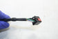 10-15 Jaguar XF Portfolio Rear View Parking Assist Backup Camera w/ Wire Harness - Alshned Auto Parts