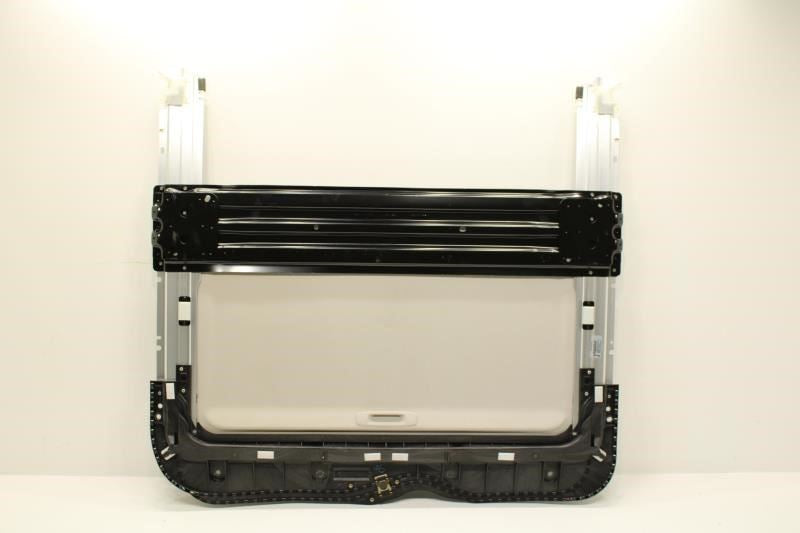 2014-2020 Infiniti QX60 Sunroof Frame w Window Glass 91306-3JA2A OEM - Alshned Auto Parts