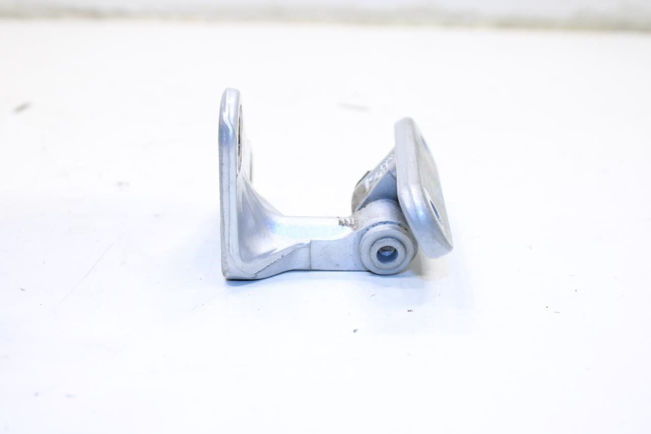 07-11 Mercedes-Benz S550 Front RH Door Hinge Upper and Lower Pair 221-720-10-37 - Alshned Auto Parts