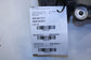 2017-21 Maserati Ghibli Rear Right Passenger Side Spindle Knuckle Hub 670036903 - Alshned Auto Parts
