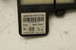 2019-2020 Kia Optima LX Rear Left Side Blind Spot Detection Radar Sensor Module - Alshned Auto Parts