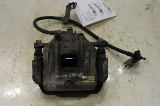 2016-20 Kia Sorento LX Front Right Passenger Side Brake Disc Caliper 58190-C6A00 - Alshned Auto Parts