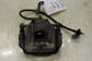 2016-20 Kia Sorento LX Front Right Passenger Side Brake Disc Caliper 58190-C6A00 - Alshned Auto Parts