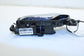 2013-2019 Nissan Sentra SV Front Left Side Door Interior Handle 80671-3SG0C OEM - Alshned Auto Parts