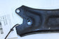 2014-2018 Volkswagen Jetta Sport Front Right Lower Control Arm 5C0-407-152-D OEM - Alshned Auto Parts