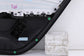 2015-2017 Acura TLX Tech Rear Left Driver Side Door Trim Panel 83751TZ3A11ZC OEM12