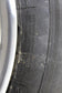11-17 Jeep Wrangler Sahara Wheel Tire Performer CXV Sport 255/70R18 Set 5 *ReaD* - Alshned Auto Parts